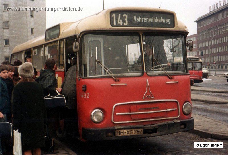 7482-18, HH-XS 782,HHA,EI.jpg